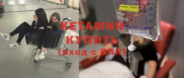 шишки Болохово