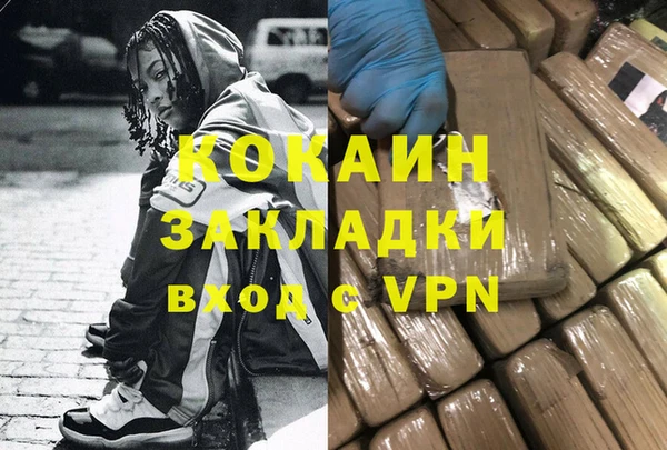 ГАЛЛЮЦИНОГЕННЫЕ ГРИБЫ Беслан