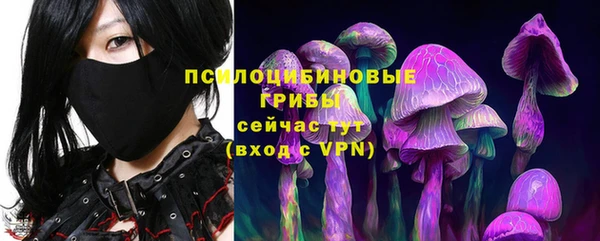 марки nbome Медвежьегорск