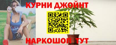 меф VHQ Ирбит