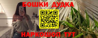 ALPHA PVP Изобильный